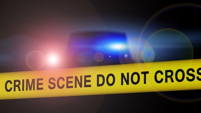 Crime scene tape (geralt/Pixabay)