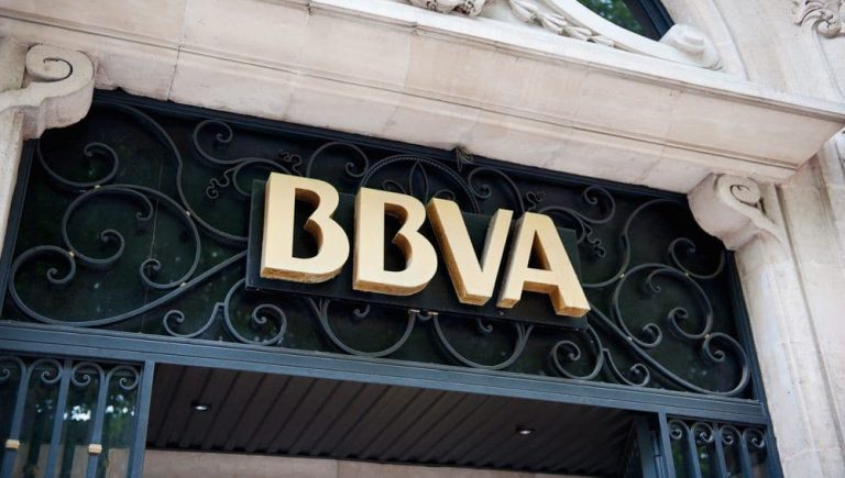 BBVA (Shutterstock)