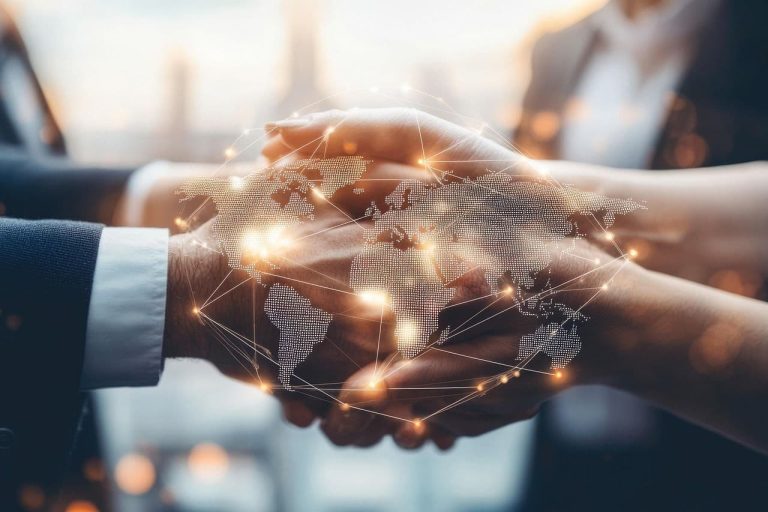 Core adds BitGo and KODA to the validator set. (Yamu_Jay/Pixabay)