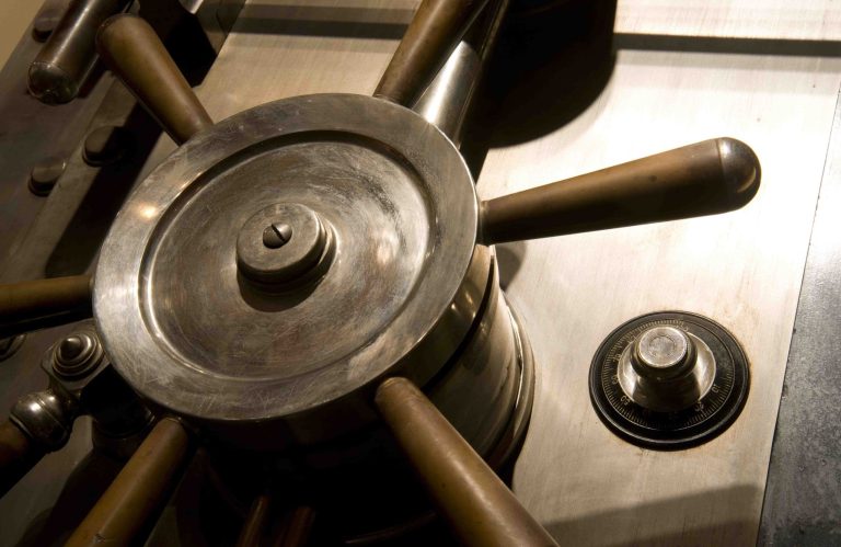Safe is spinning out Safe Labs to refocus is development operations. (Real Window Creative/Shutterstock)