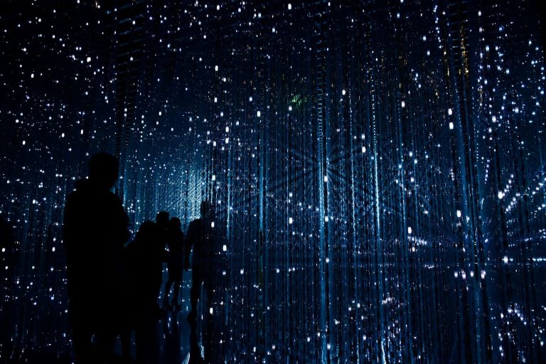 (Robs/Unsplash)