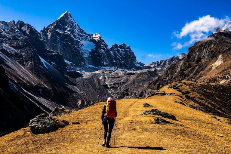 (nepalidevu/pixabay)