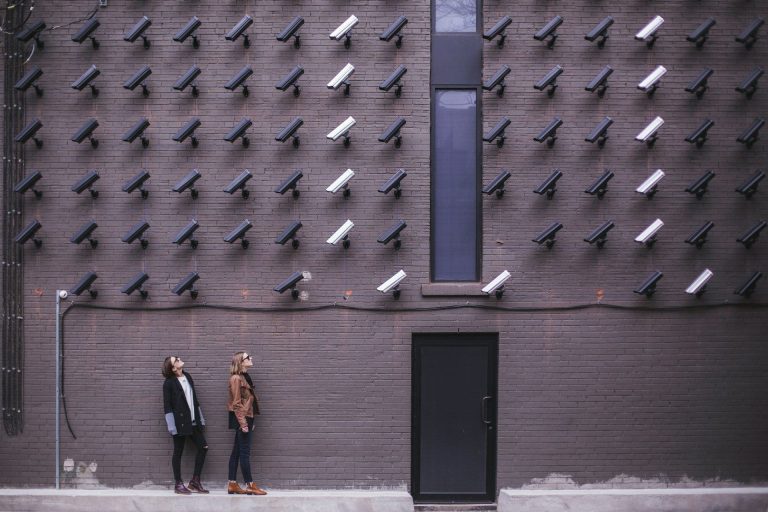 (Patrick Henry/Unsplash)