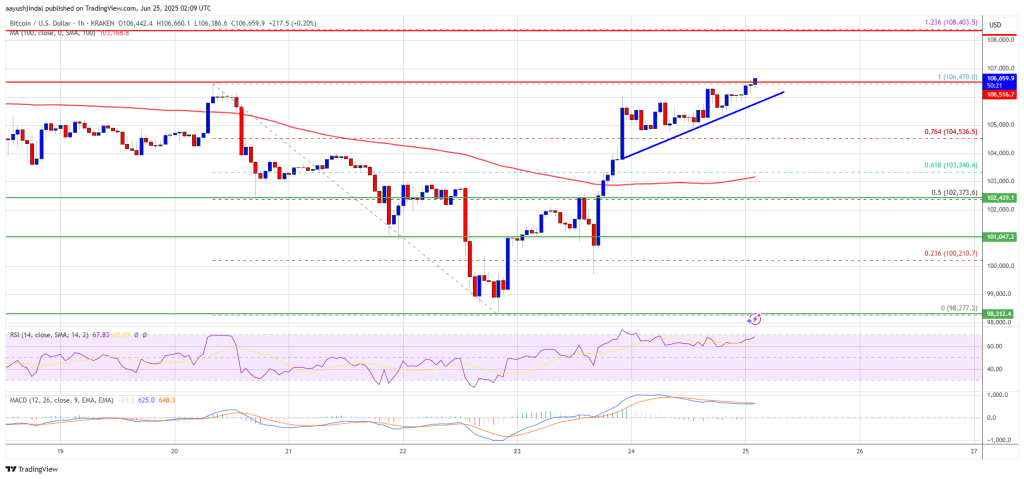 bitcoin_e4a54e Bitcoin Price