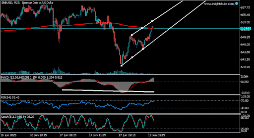 bnb-chart-from-thomas-anderson BNB