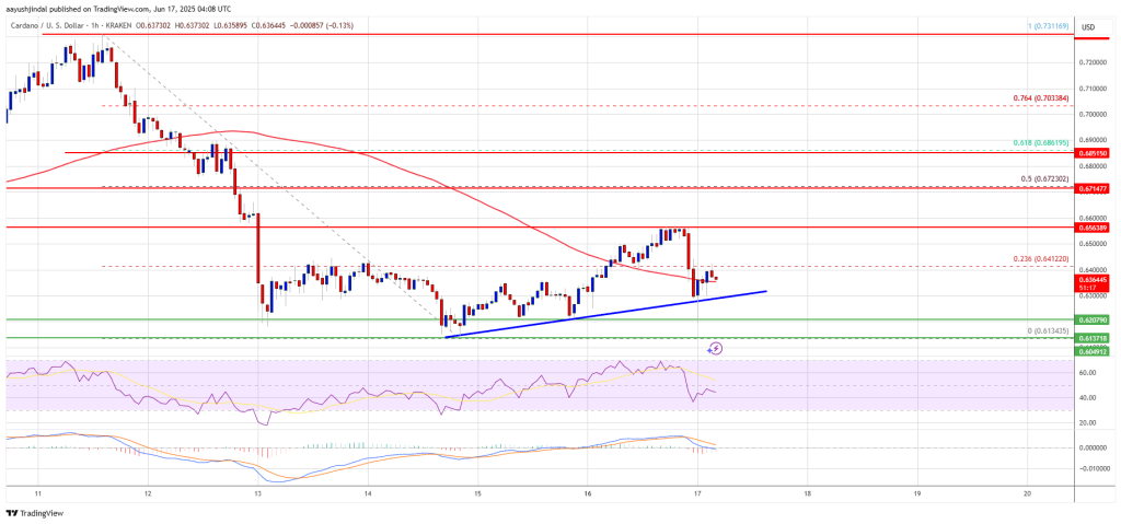 cardano-ada_d38ceb Cardano Price