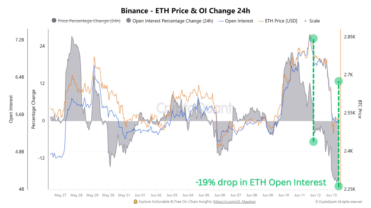 comzoe_25d565f4ba8207d4db2a506b32be077cc278afd7ec940bc4754376db4230295a Ethereum