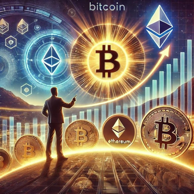 Analyst Suggests Altcoin Recovery May Follow Bitcoin’s Final Cycle Stage—Here’s Why