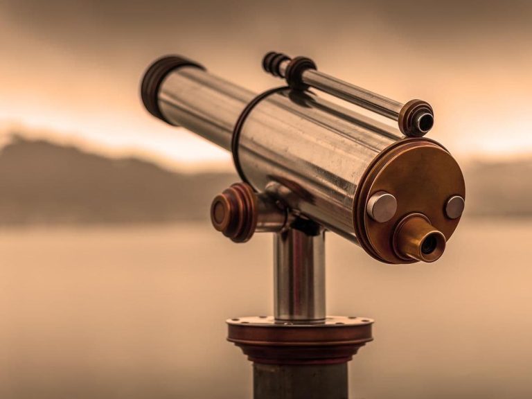 IBIT options look bullish. (LN_Photoart/Pixabay)