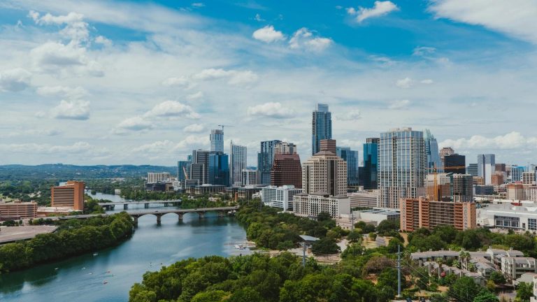 Austin