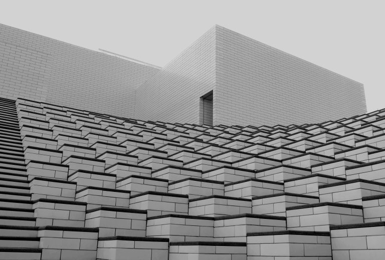Seating Blocks
