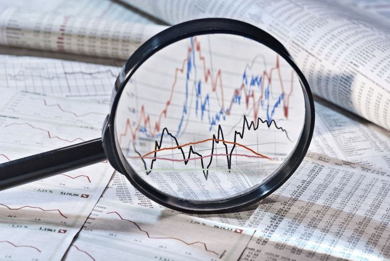 Price charts (CoinDesk Archives)