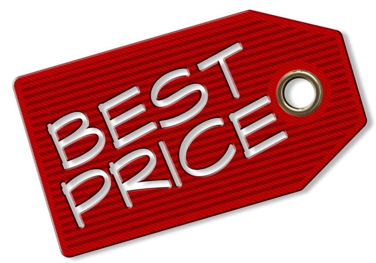 Deribit's RFQ system gets best price for large crypto traders. (geralt/Pixabay)