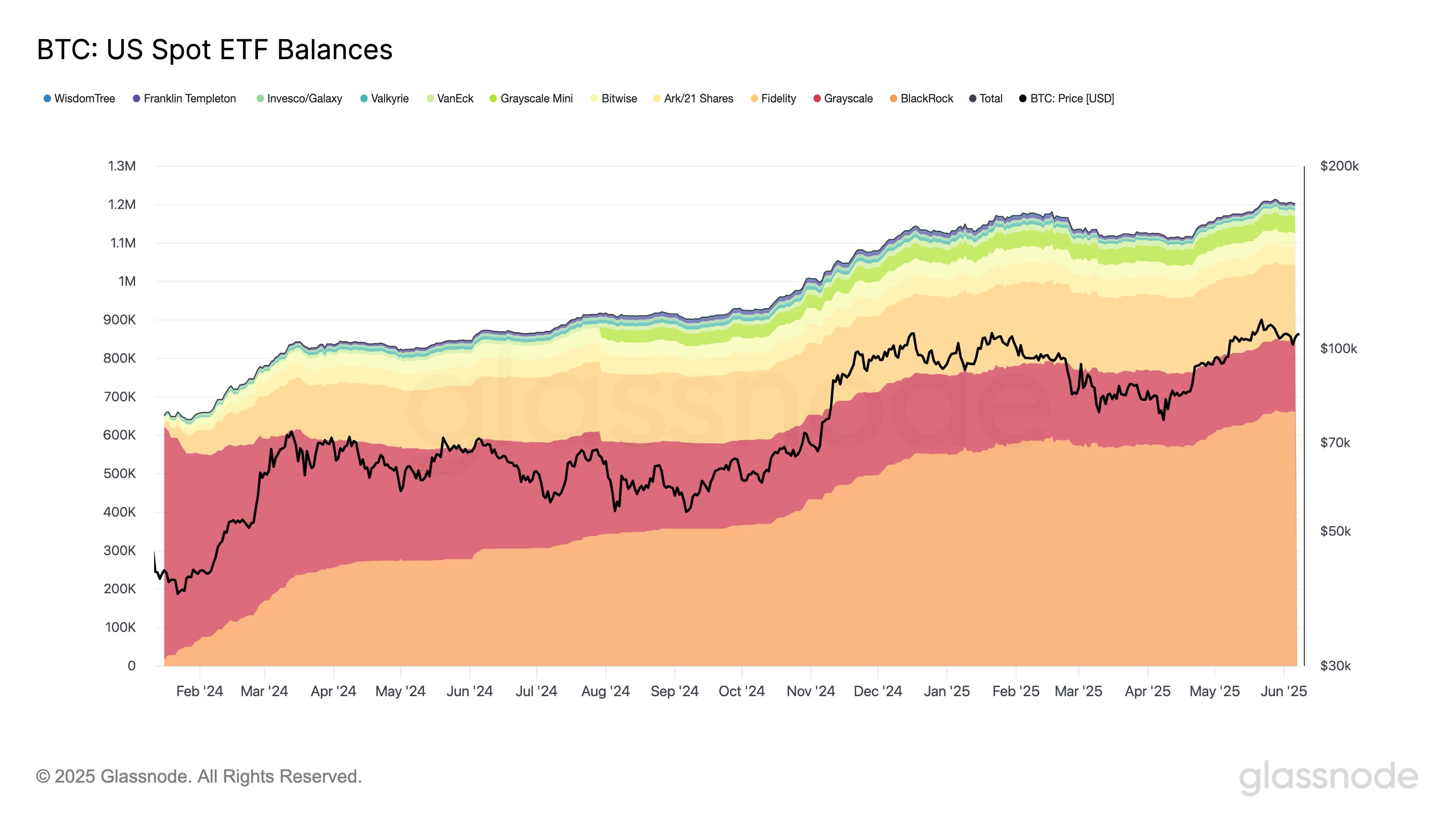 gs_cgxix0aast0h Bitcoin ETF Balance