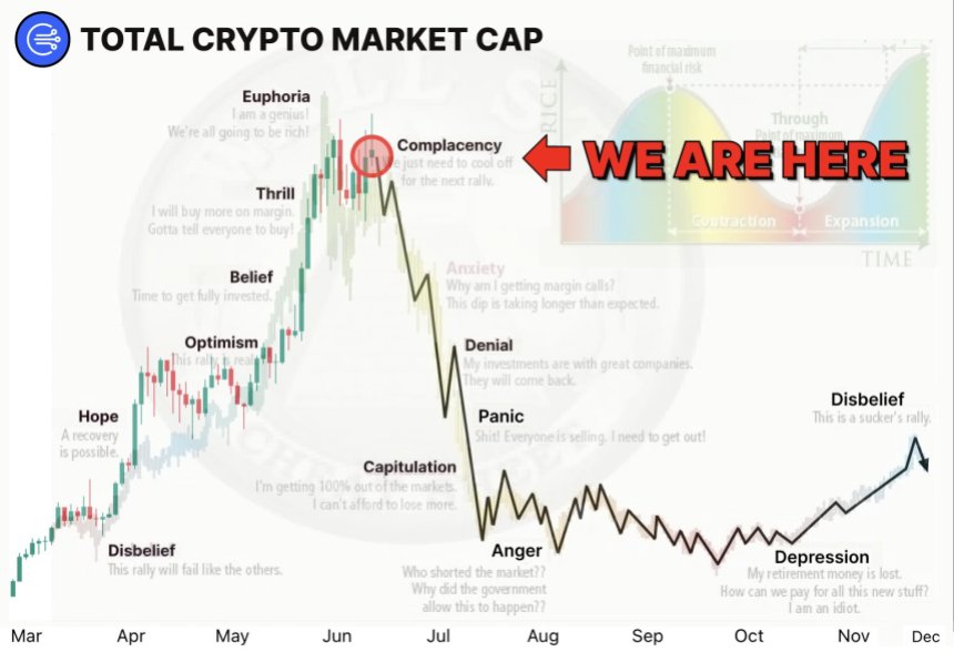 gtj4-n3awaahc2j Bitcoin