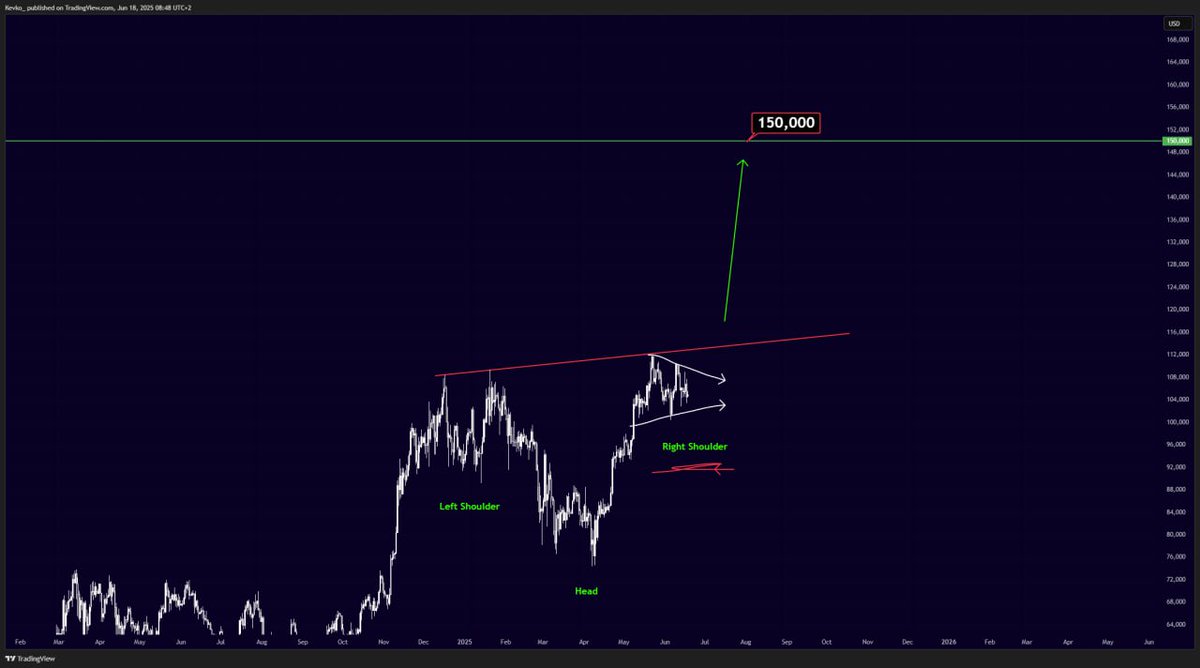 img1 bitcoin