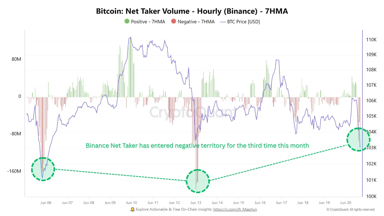 jyfn1_a73c4e48741dc0089d111f78300a5411dcf4c45b27de569f9649f4096008b069 Bitcoin