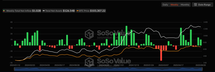 screenshot-2025-06-22-at-02-56-12 Bitcoin ETFs