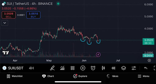 sui-chart-from-cleanwater SUI
