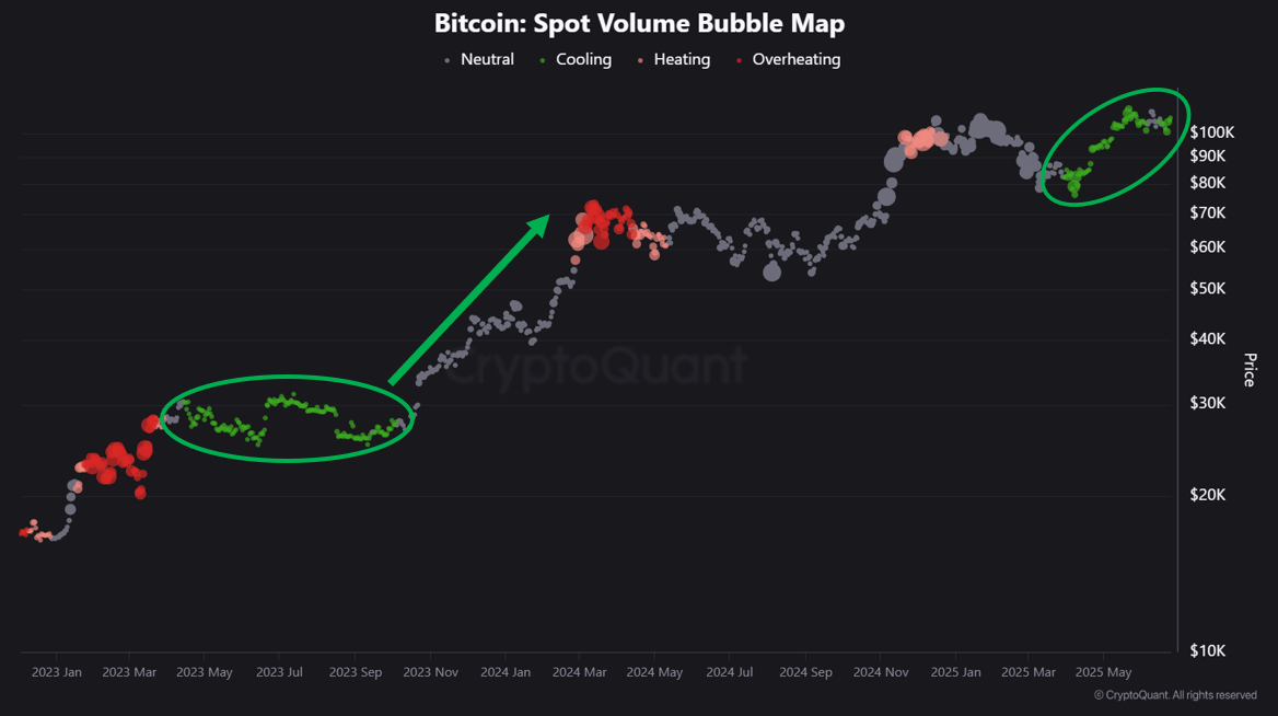 xlmvndz3_4ade16ab9a5ca400aa560adf3c6692e22209f53fe4253aa66145fc2399c8b36f Bitcoin spot volume.