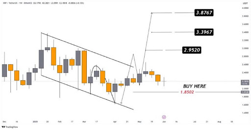 xrp-chart-from-rose-premium-signals XRP
