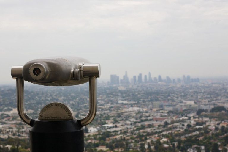 COIN looks north. (jothamsutharson/Pixabay)
