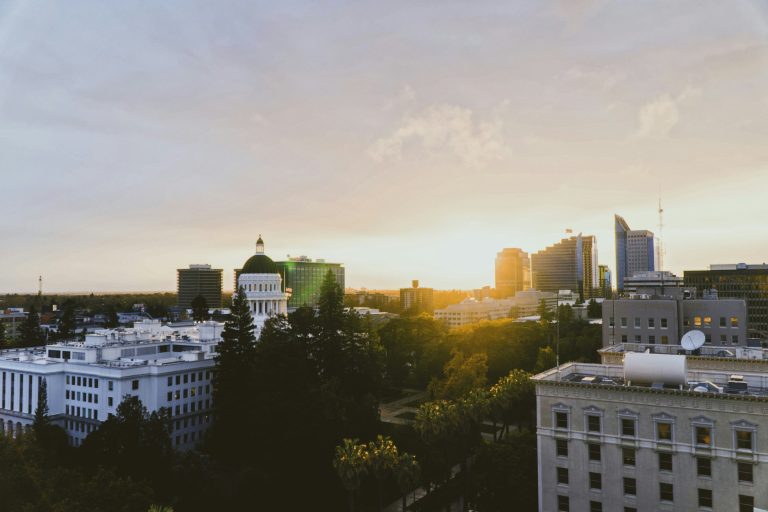 Buildings