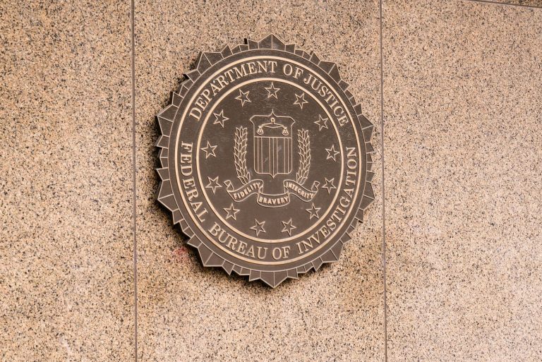 DOJ (CoinDesk Archives)