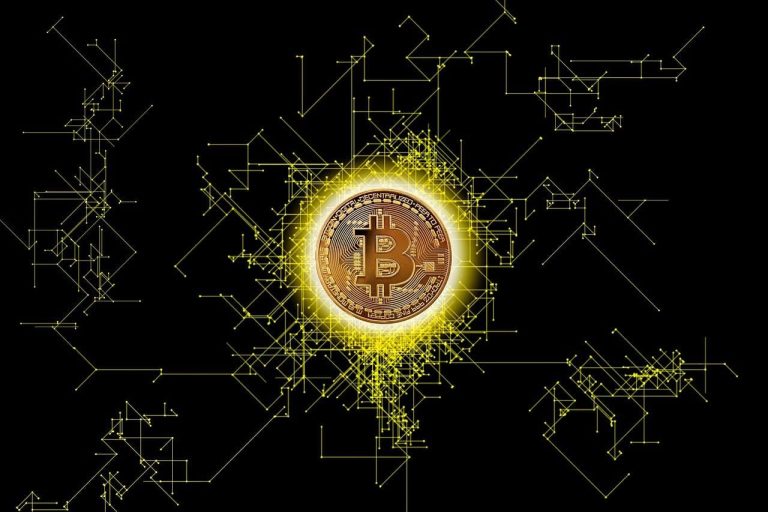 tBTC goes live on Sui to enhance Bitcoin DeFi. (TheDigitalArtist/Pixabay)