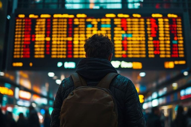 BTC, ETH traders take bullish options bets. (TungArt7/Pixabay)