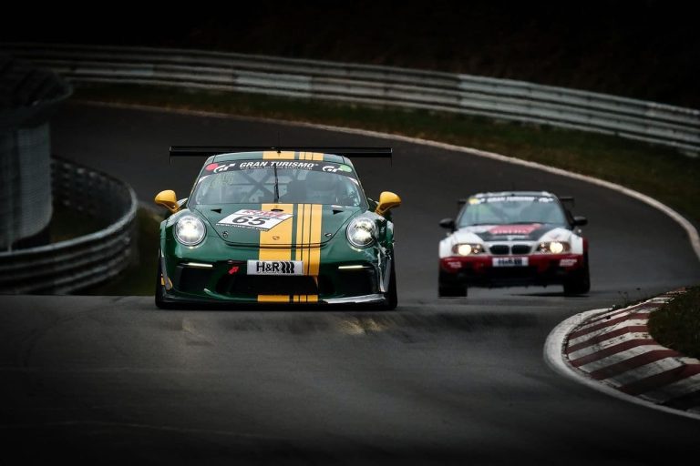 Ether Gains 6% Against BTC. (mibro/Pixabay)