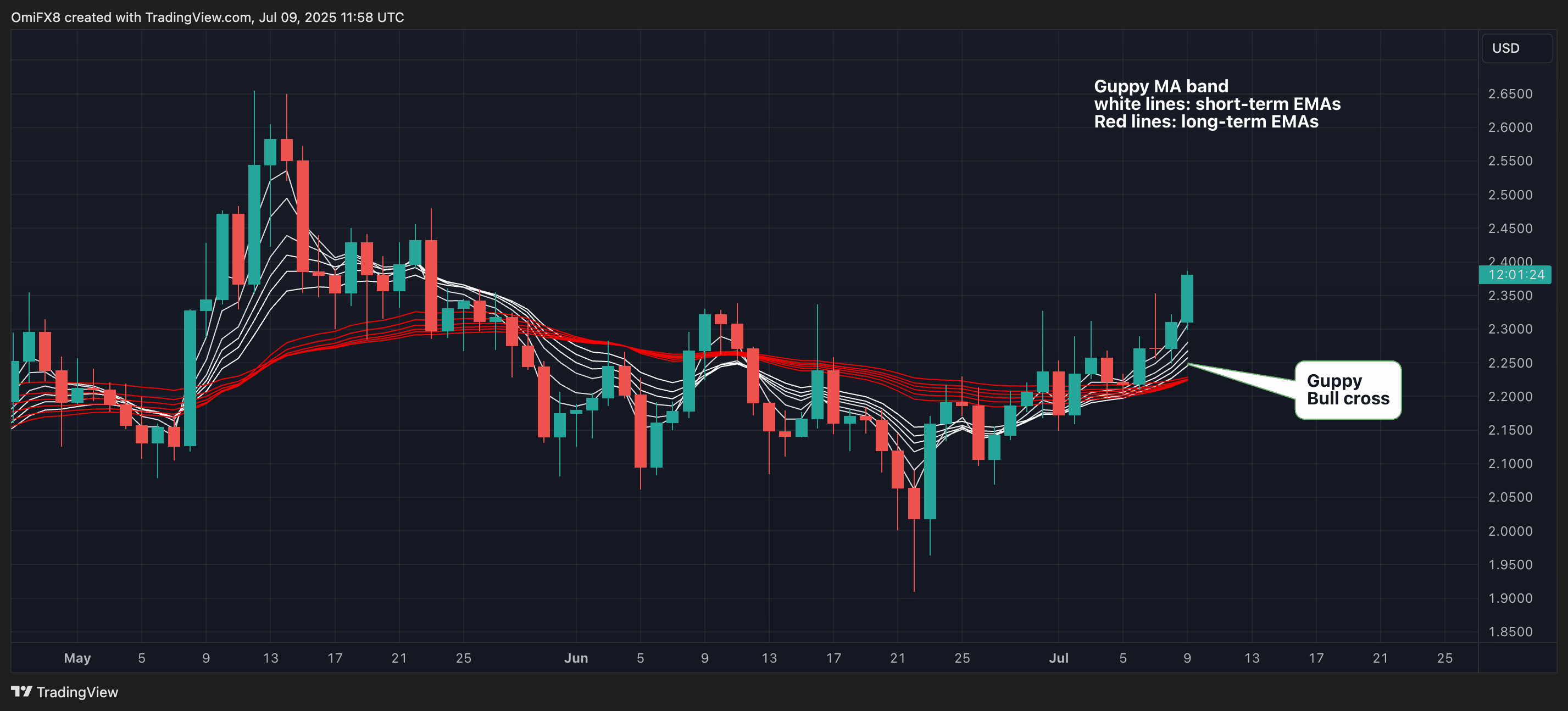 afe3fe2f9c76ea9b7c43990a892b544bcf7c844b-2854x1294-1 XRP chart (TradingView)