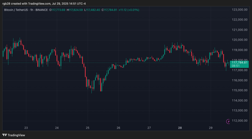 btcusdt_2025-07-29_14-51-07 bitcoin, btc, btcusdt