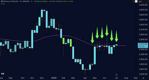 ethereum-chart-from-doctor-profit Ethereum
