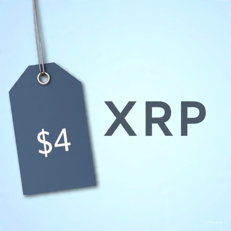 XRP