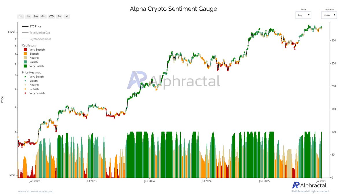 gu_gntwxeaalq2c Bitcoin
