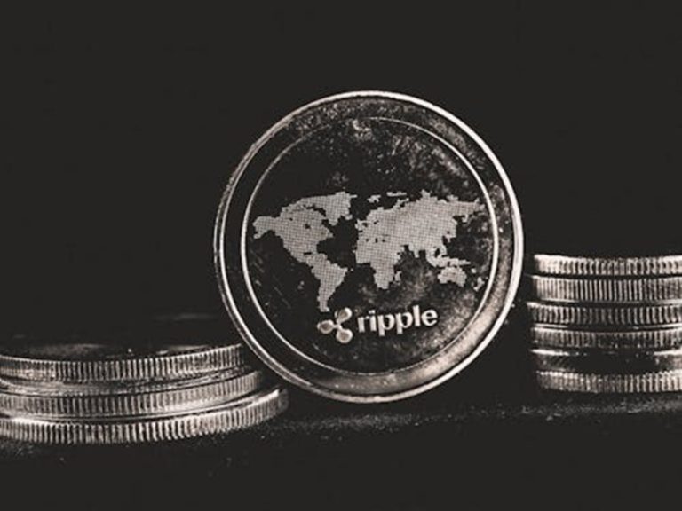 XRP
