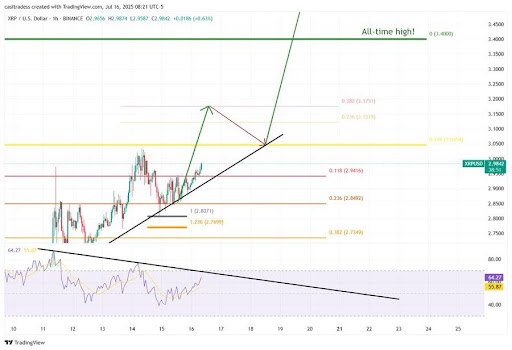 xrp-chart-from-casitrades XRP