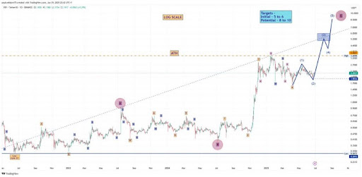 xrp-chart-from-paul-webborn XRP