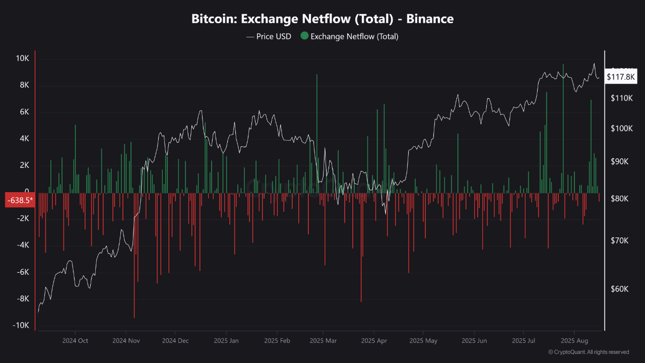 3vy7pvtmh_e5d9c382ab32ea5952c4adbc6b5c22d106b1e8b0fb8744f53085c7300ba4a9de Bitcoin price