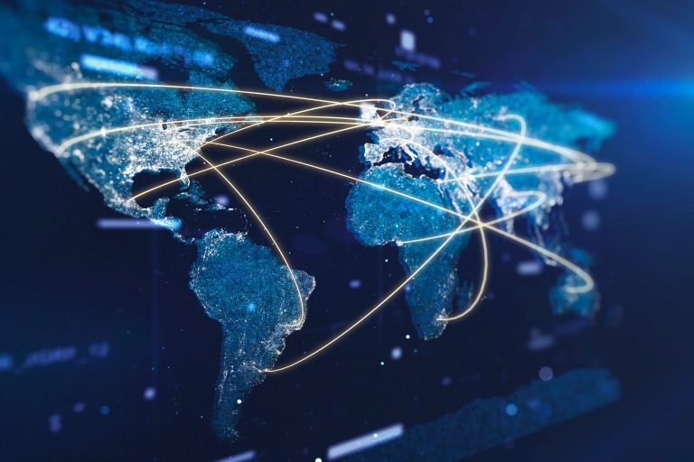 International regulators at BIS want to make cross-border payments cheaper. (Yuichiro Chino/Getty Images)