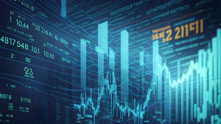 BTC's unimpressive bounce. (TheDigitalArtist/Pixabay)