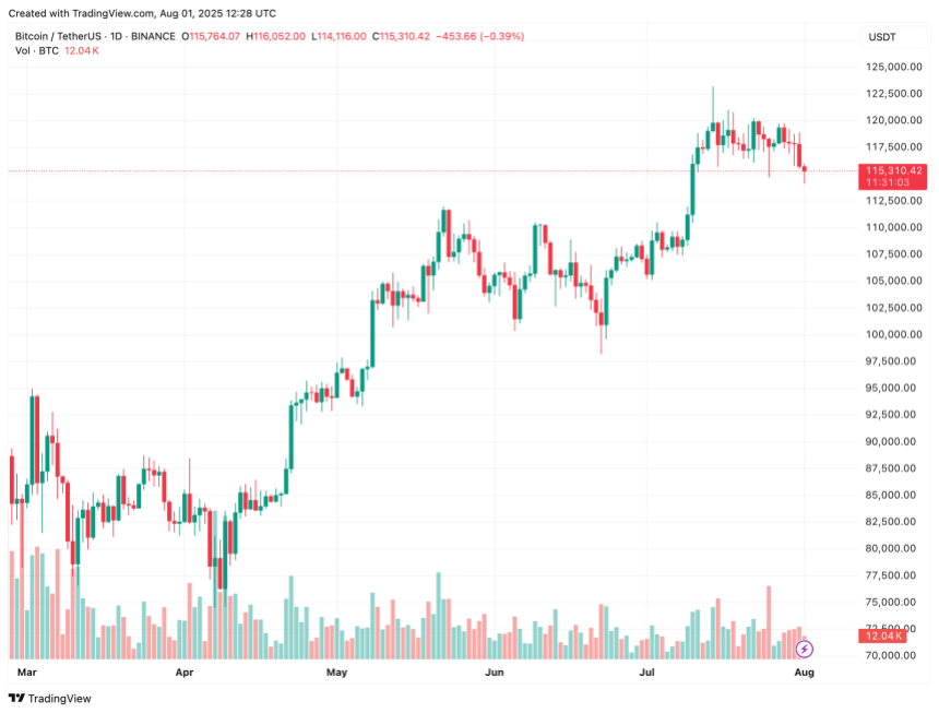 bitcoin bitcoin