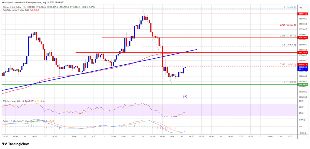 bitcoin_279a02 Bitcoin Price