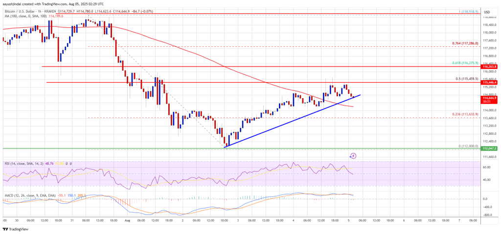 bitcoin_9fa20b Bitcoin Price