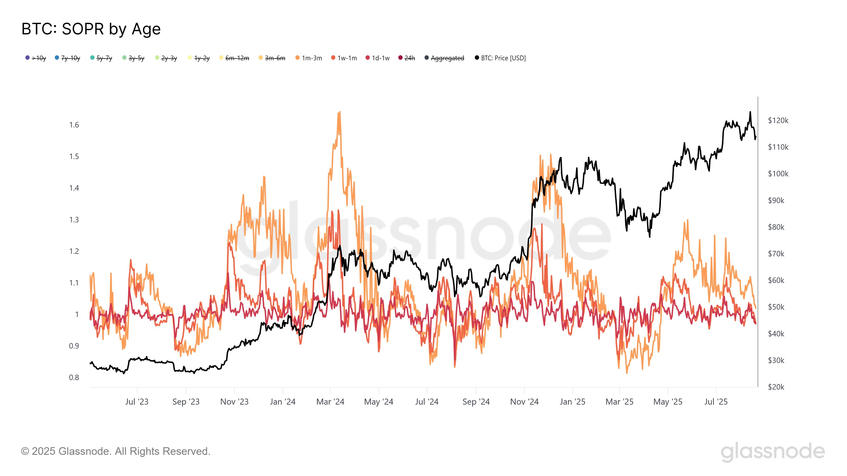 gy4_brywwaawdtf Bitcoin SOPR