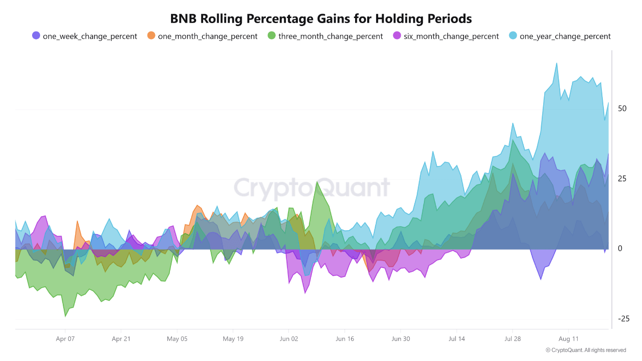 uw4eb5r6z_9c8058a6719bf47d087163fcdfb5469dfed8a08958897f89edad0be434532b56 BNB Rolling Percentage Gains.