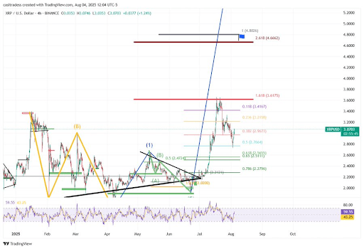 xrp-chart-from-casitrades XRP