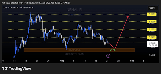 xrp-chart-from-nehal XRP