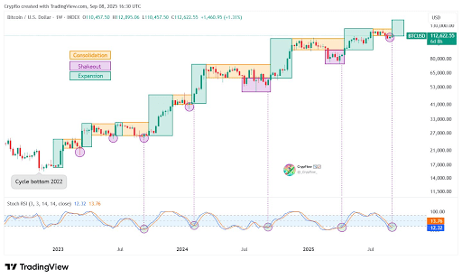 bitcoin-chart-from-crypflow Bitcoin
